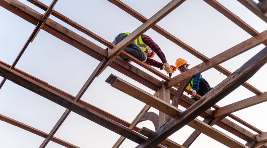 Professional Storm Sewer Service services in Rochert, MN