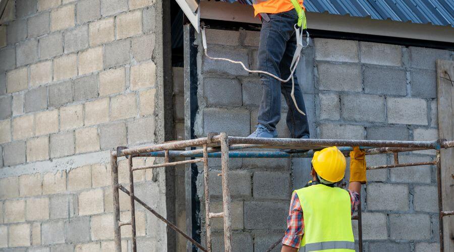 Professional Storm Sewer Service in Rochert, MN